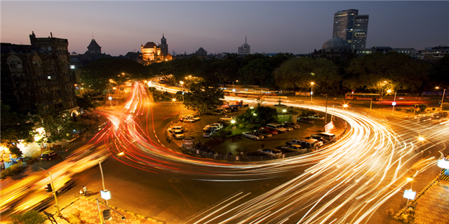 To my start-up friends, good read. Let rapid innovation drive your #digitization desitiny bit.ly/1MK7hzS