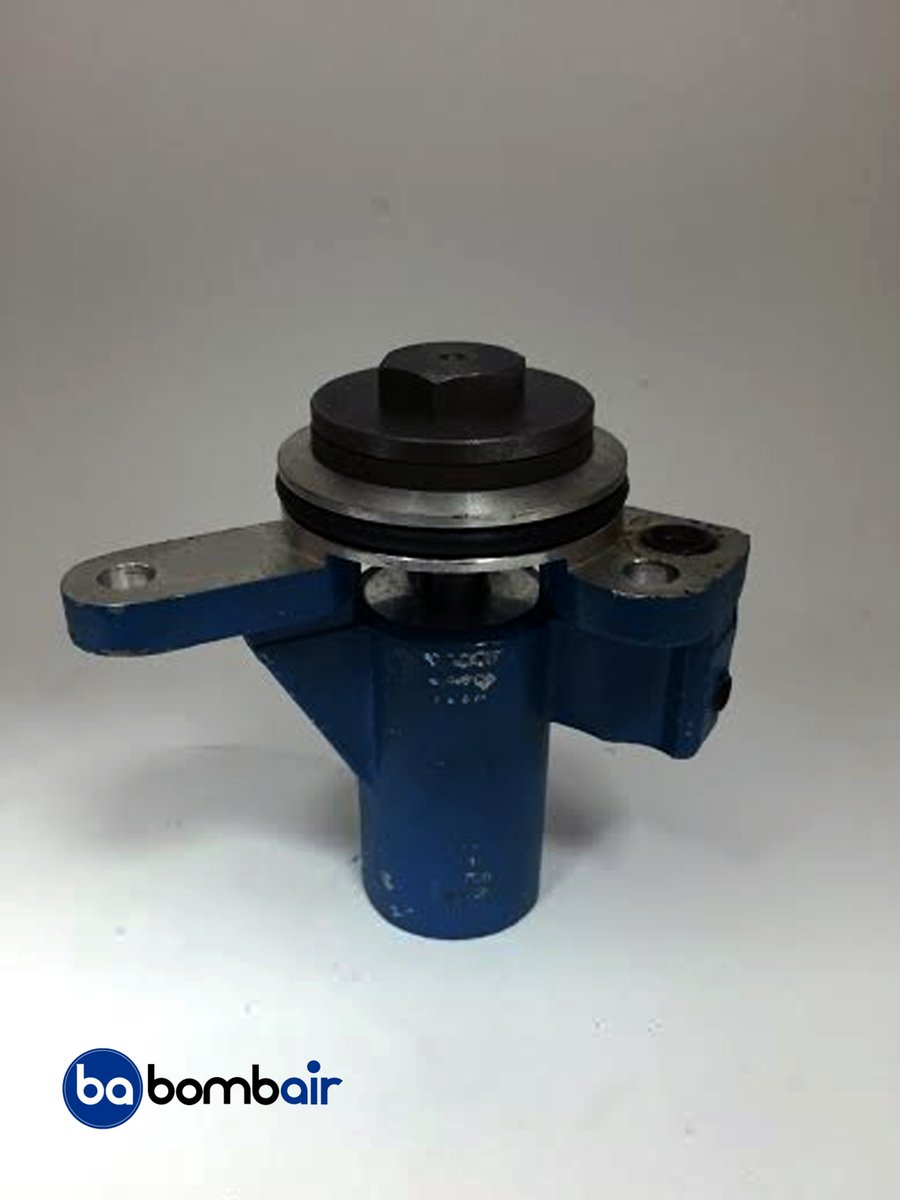 Bombair_SL's tweet photo. #Repuesto #CompresorAire #AirCompressor #Parts https://t.co/8J1u3b1WVP