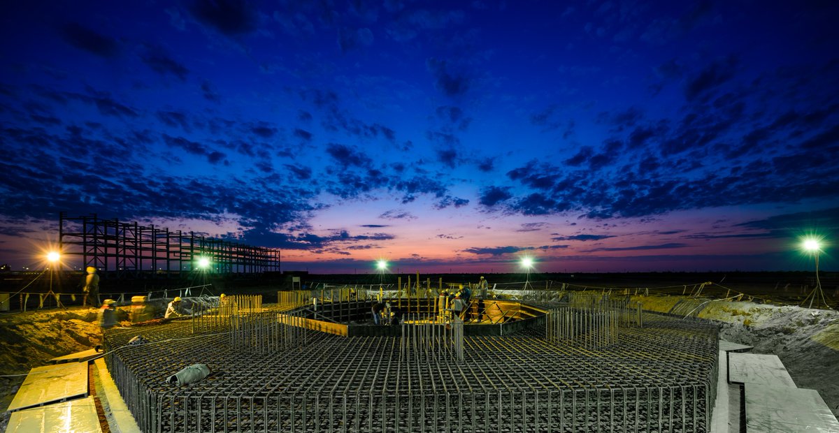 LUKOIL International (@LUKOIL_int) / Posts / X
