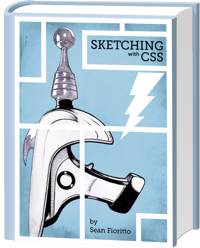 atozcss's tweet photo. The Ultimate Flexbox Cheat Sheet https://t.co/eGHgmbAL3s https://t.co/JORk7U02oB