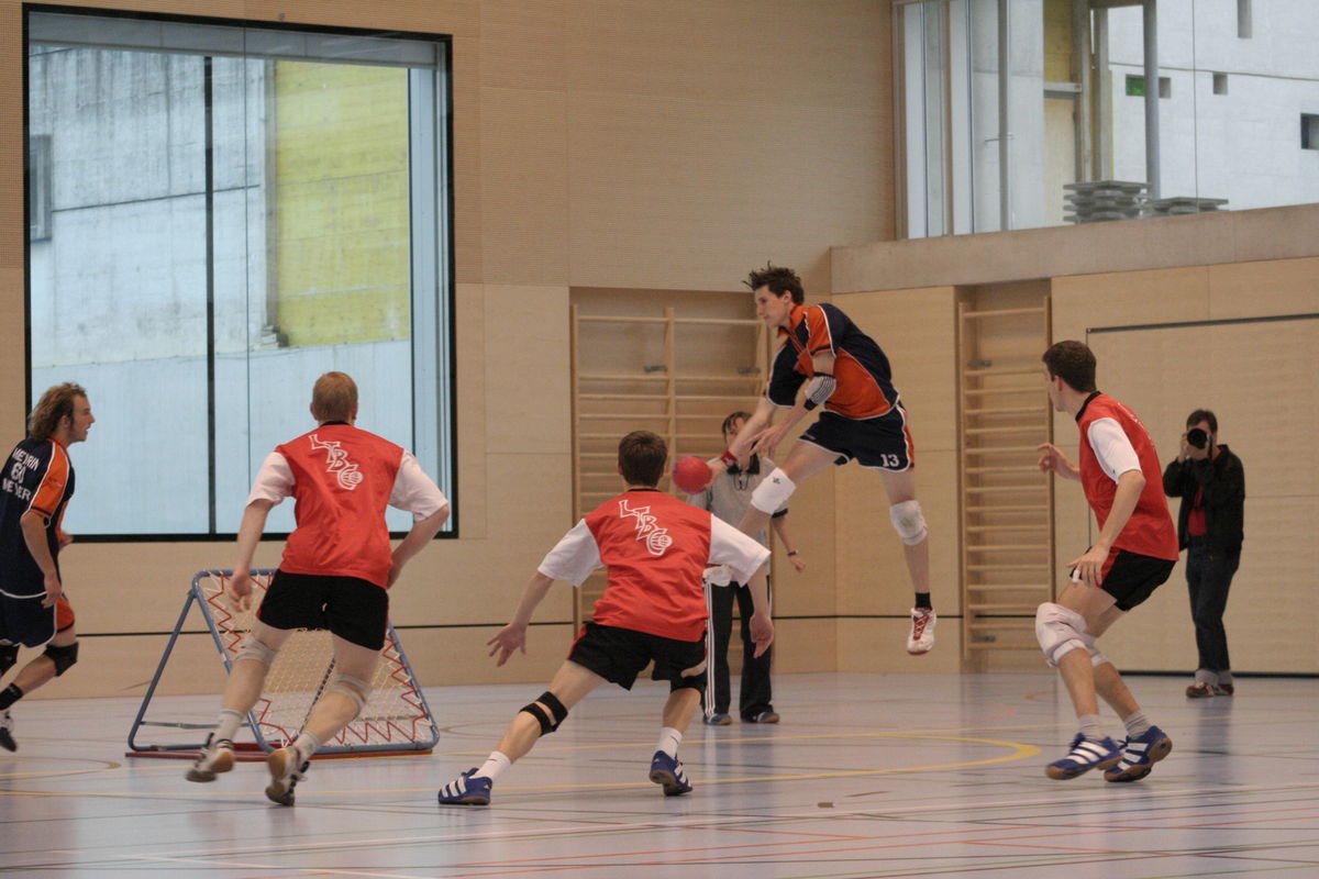 Active Herefordshire & Worcestershire (@activehw) on Twitter photo Don't miss the chance to try a unique sport in #herefordshire with <a href="/Tchoukball_Hfd/">Herefordshire Tchouk</a> bit.ly/1NmbLMR Don't miss the chance to try a unique sport in #herefordshire with <a href="/Tchoukball_Hfd/">Herefordshire Tchouk</a> bit.ly/1NmbLMR