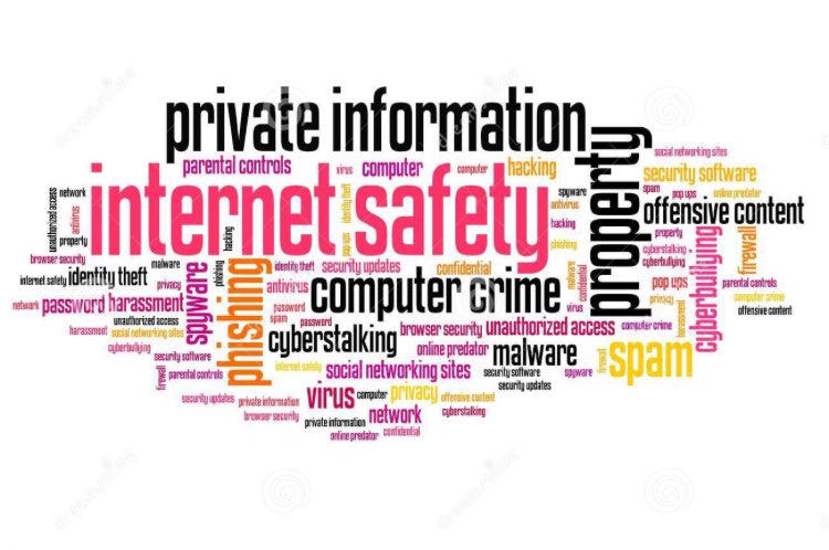PabloRyhoe7298's tweet photo. Even if you think your positive that you know who they are, NEVER GIVE PRIVATE INFORMATION https://t.co/brmk1QiYWP