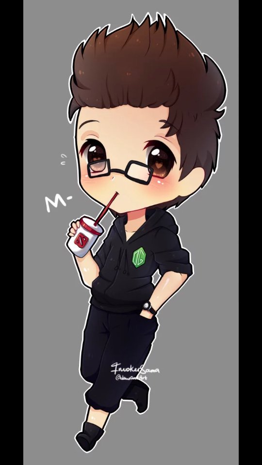 skyreem2's tweet photo. Idol OG.miracle-.HB fan art https://t.co/chwNAaAwRr