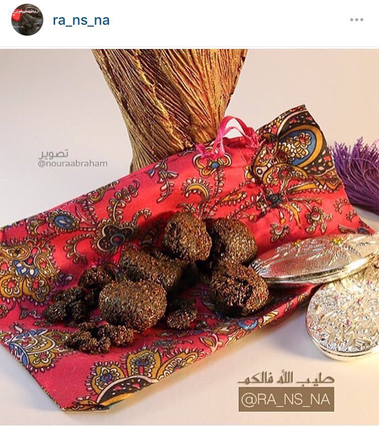 ra_ns_na's tweet photo. @hamzah_fr https://t.co/GnRH5HnbKf