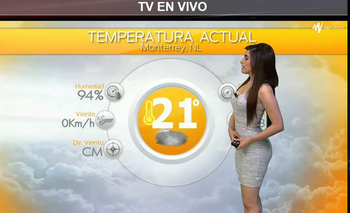 info7mty tweet picture