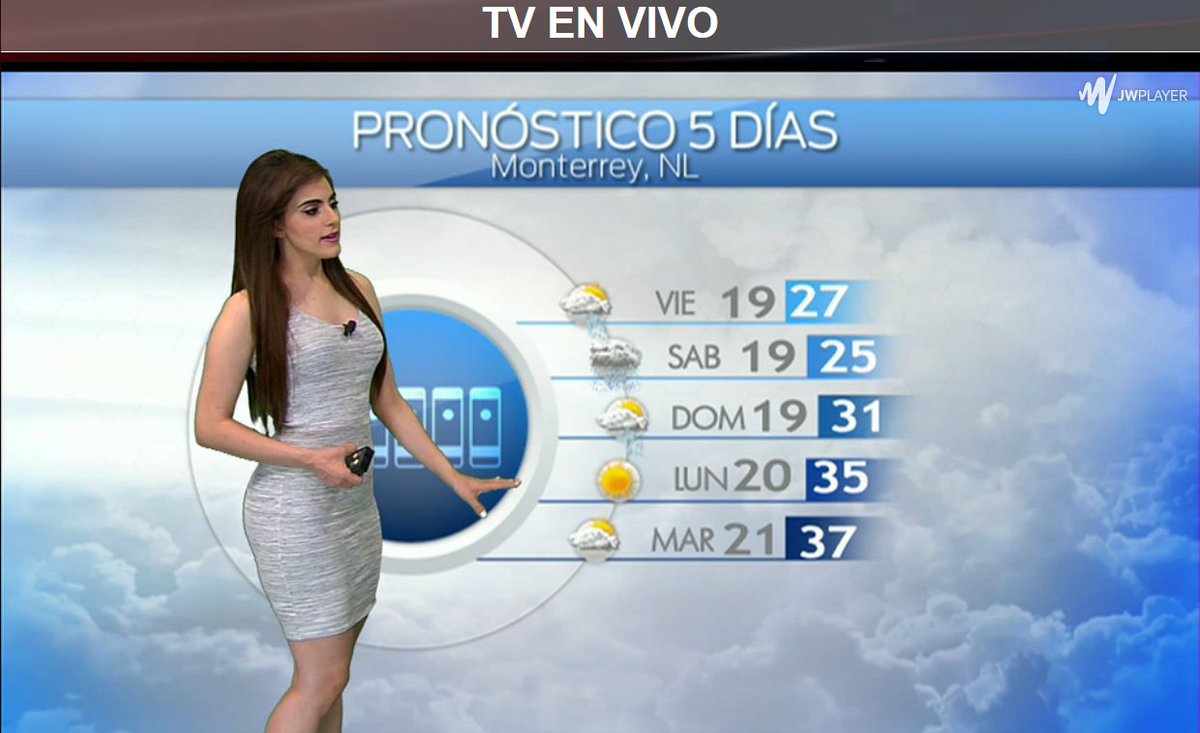 info7mty tweet picture