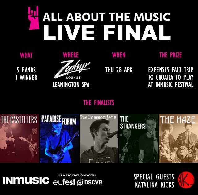 AllAboutTheMusic tweet media