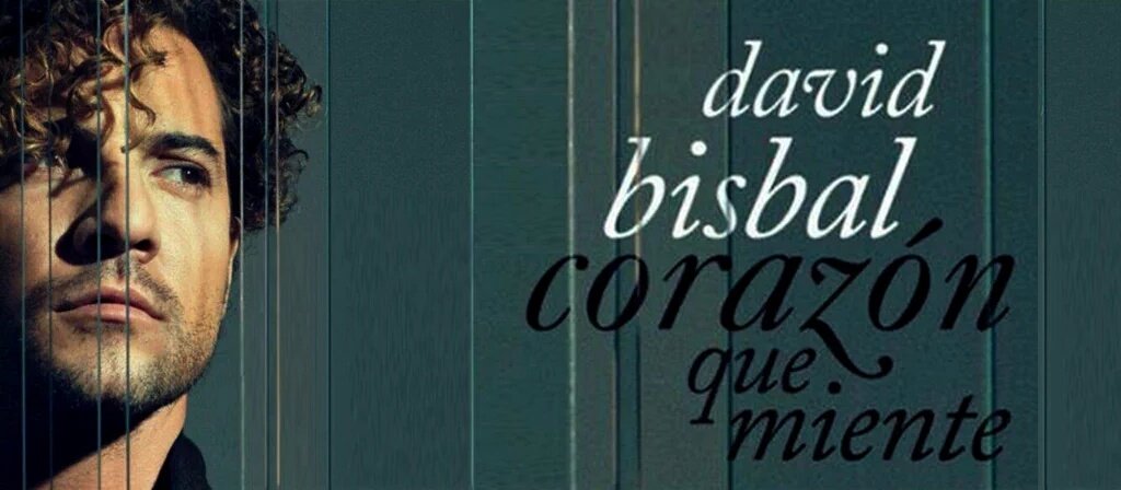 yerimisalas's tweet photo. @tevesenlamanana @TVesAlDia @Yuliangarita @Reneruff @Fabi8a @PensylvaniaC @danielterant #Top5Tves #DavidXTves 📲👍👍 https://t.co/5o9yeOB6CW