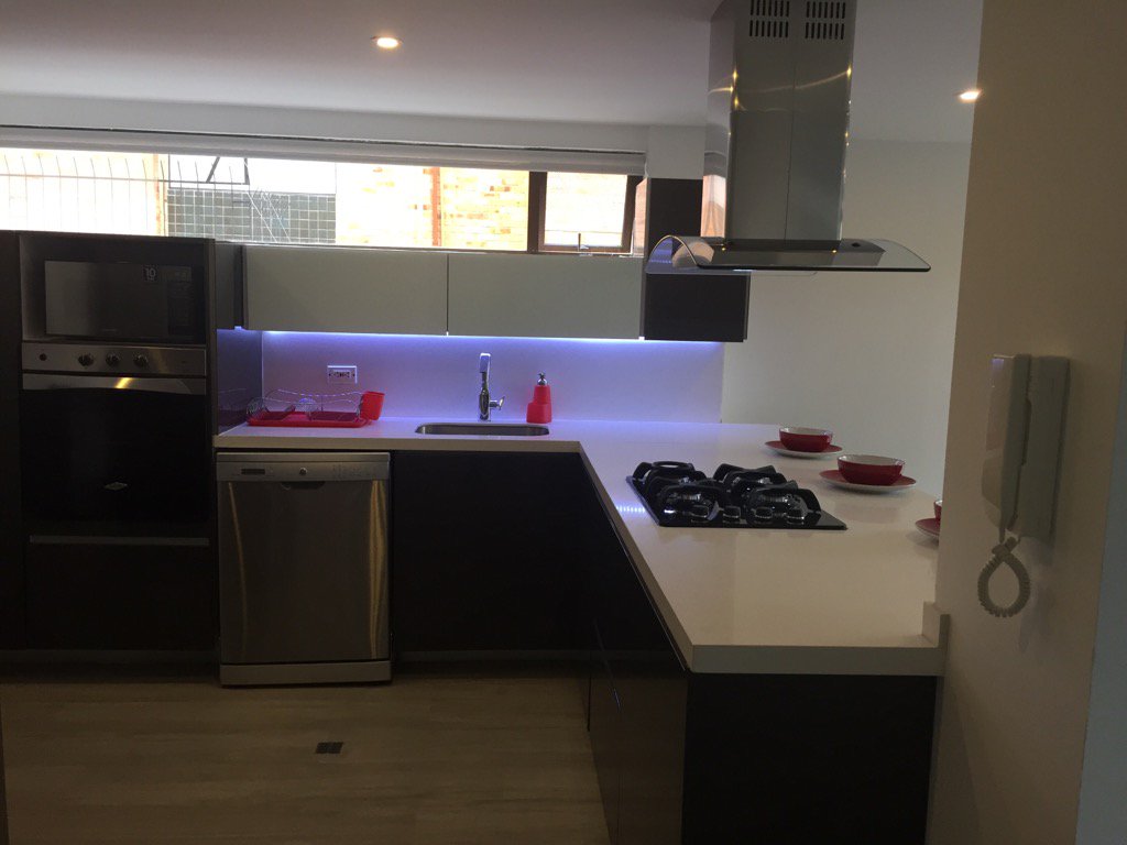 GalvezInv's tweet image. 