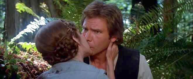 StarWarsPR tweet picture