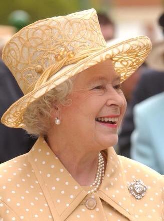 Don War Memorial Bar tweet media