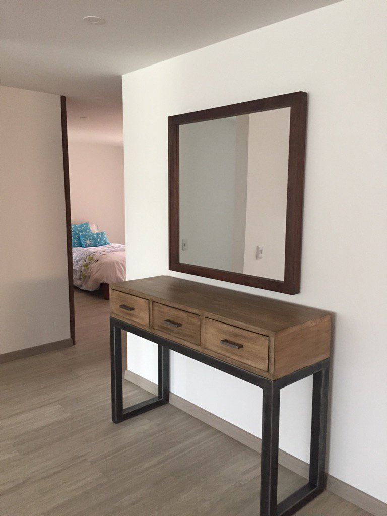 GalvezInv's tweet image. 