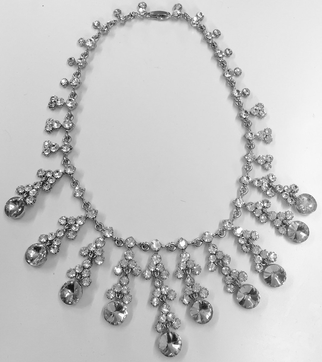 SparklingRings tweet picture