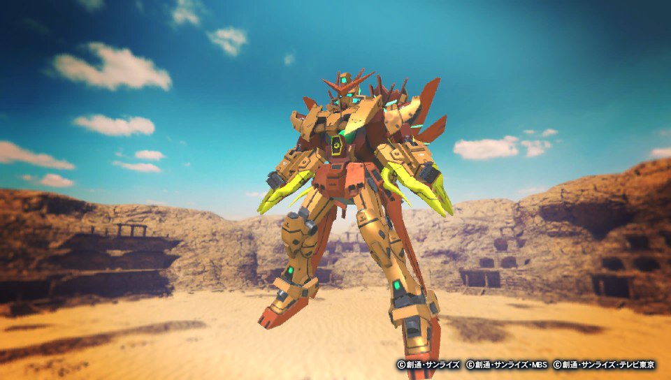 かざなり ふうり ガンダムブレイカー3 制限解除 全固有exアクション Ps4 Gundam Breaker3 Special Ex Action Colle T Co En2me3kxp9 Youtubeさんから ガンブレ かざなり ふうり ガンダムブレイカー3 制限解除 全固有exアクション Ps4 Gundam Breaker3 Special Ex Action Colle T Co En2me3kxp9 Youtubeさんから ガンブレ