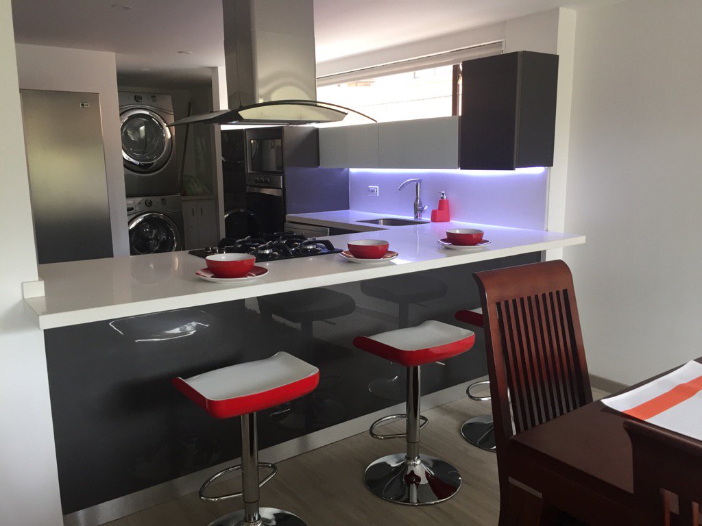 GalvezInv's tweet image. 