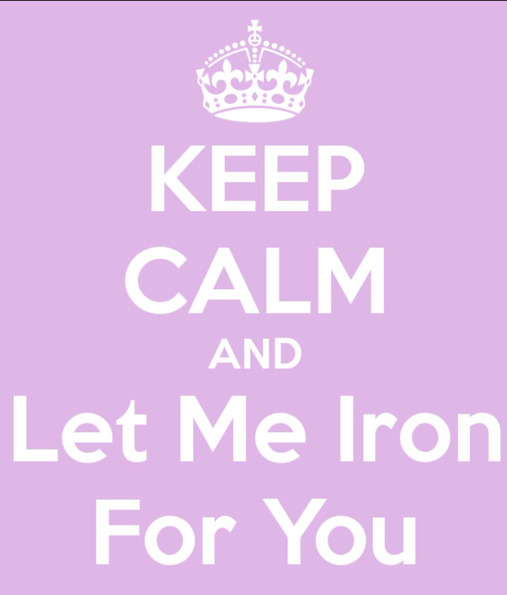 IronColchester's tweet photo. Happy 90th Birthday Queen x https://t.co/G6JnvHtqk9