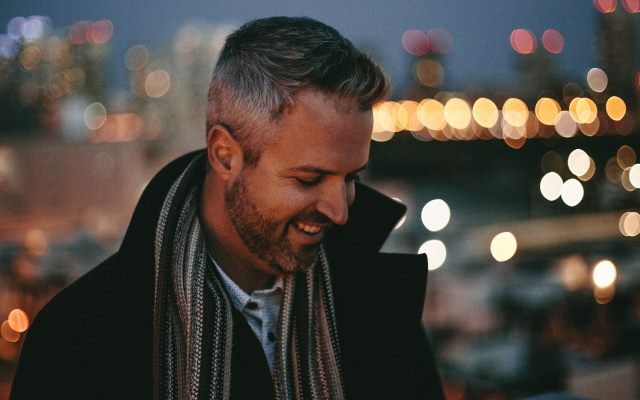 AlphaSoCal's tweet image. “Everything appeared to be going my way but I was a mess on the inside.” Watch Ryan’s Story: bit.ly/RyanStoryCanada