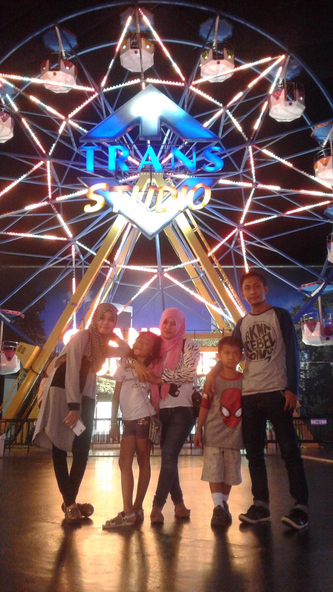AnaaPutry tweet picture