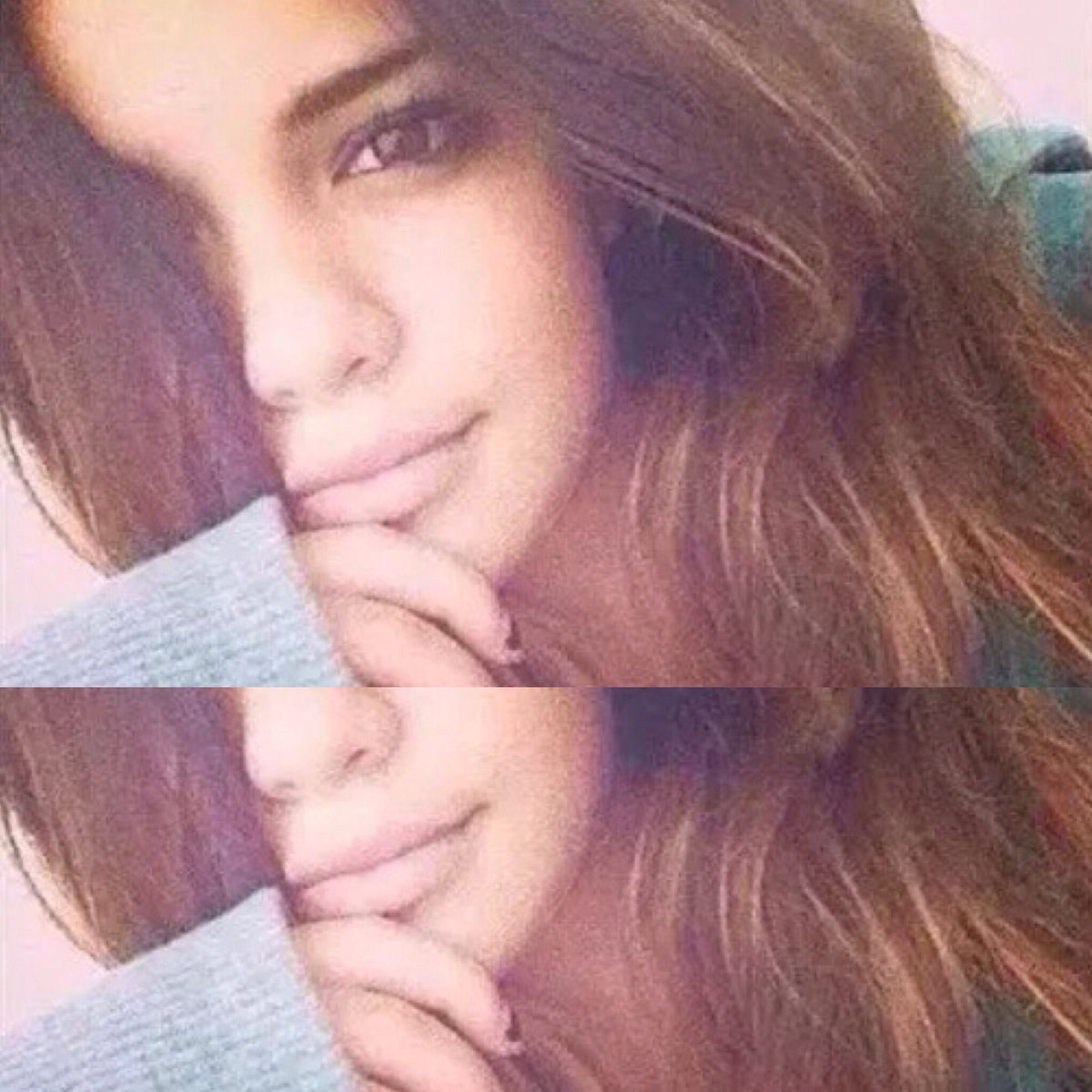 ashgirl_xx's tweet photo. Selena👩🏻最近ますます綺麗になってる………💗💗💗💗
ティーンから大人の女性になってもずっとずっと大好き♡☄☄

#Selena好きな人RT
#SelenatorさんRT
#RTした人全員フォローする https://t.co/zoGwjBpre7