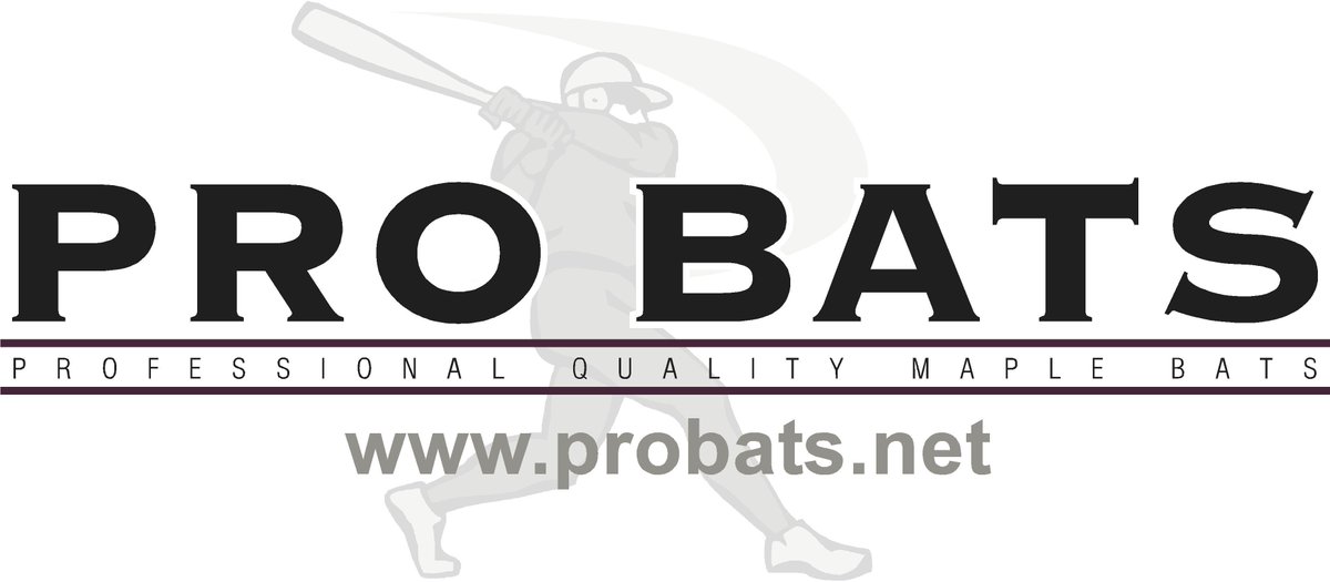 Charlie LaDuca tweet media