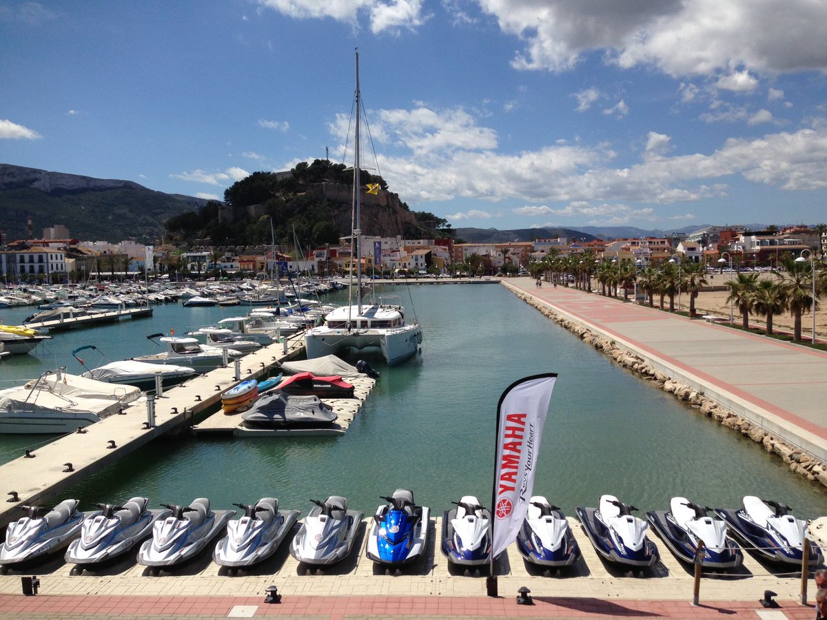 FunAndQuads's tweet image. Ya tenemos lista la nueva flota! Te gusta? Te esperamos en @FunAndQuads en @elportetdenia !!!