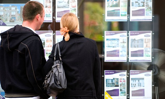 £64k salary #fisttimebuyers - a big ask of #bankofmumanddad buff.ly/1SmBN1Q  not when it's planned with us.