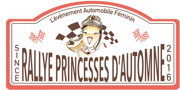 TpcPrincess tweet picture