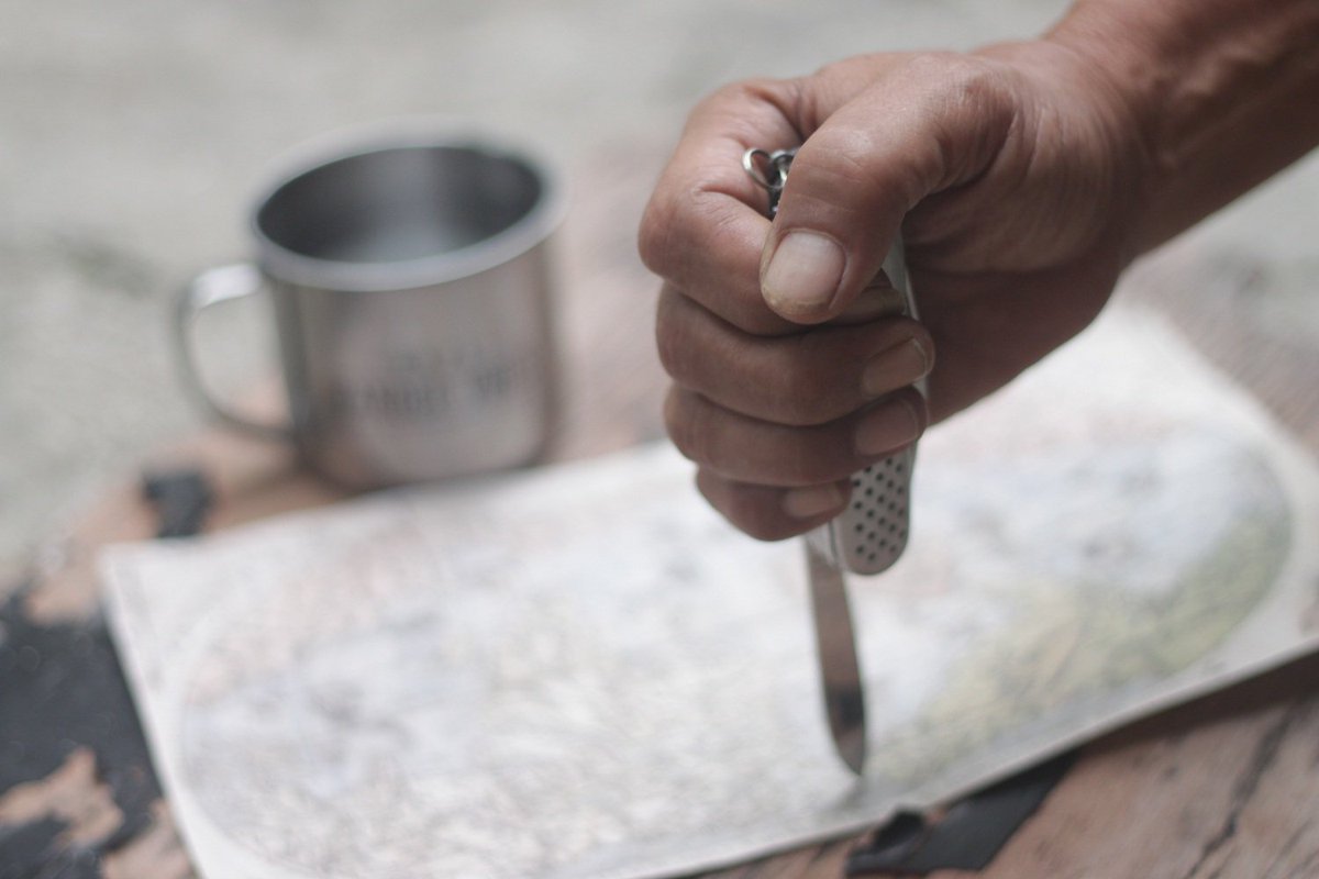 Raxzelwear's tweet image. #raxzelwear #gooutside #wandervibes