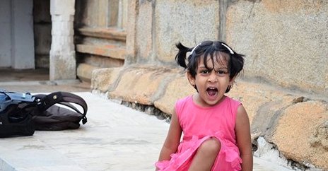 SENG's Post of the Week: Here are some tips for parents of emotionally intense kids. sengifted.org/archives/artic…