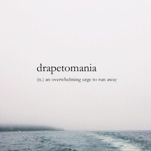 laveunder's tweet image. 