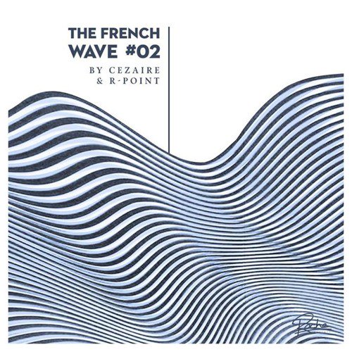 bajebi12's tweet photo. Just downloaded this @RocheMusique track! Get it here: https://t.co/t4zhYrObHT https://t.co/8jhk4QmPFo