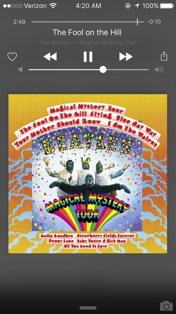 LegalizedRadio tweet picture