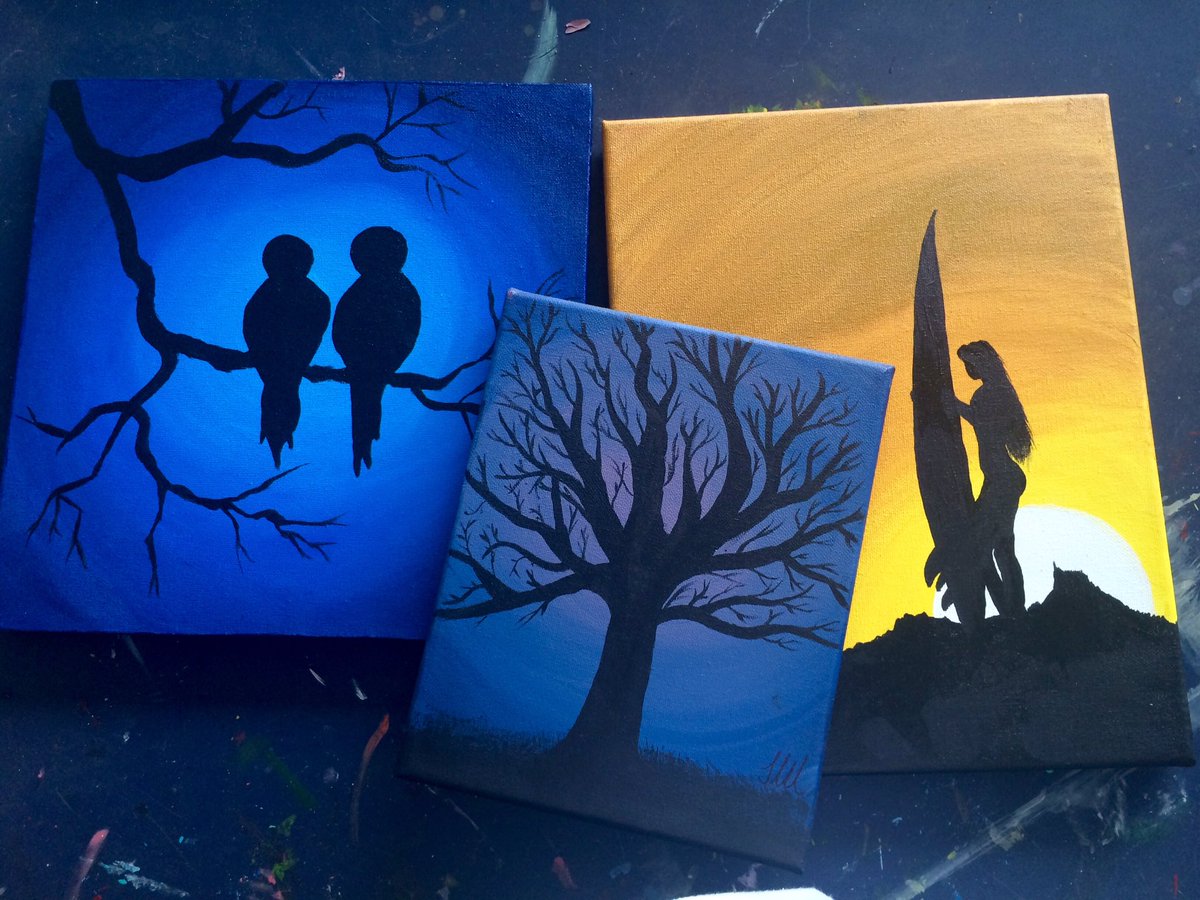 taylor_wolf7's tweet photo. Don't forget to vote me for DaVinci at lunch today! 💗🎨 https://t.co/KO3mxDp8Pe