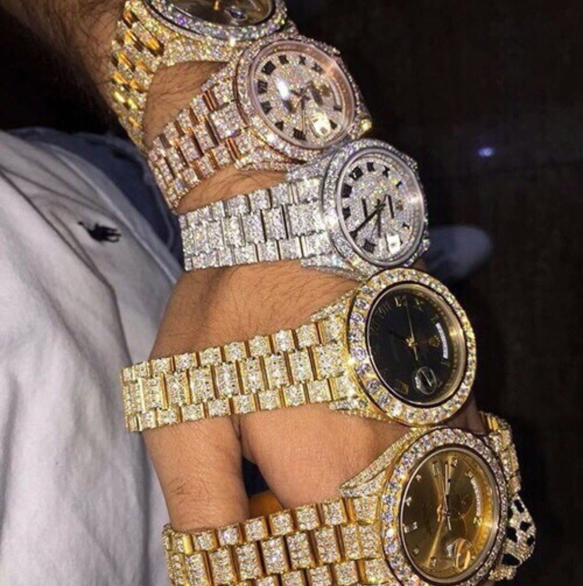 ludasworld1's tweet photo. https://t.co/vtVS190lQG