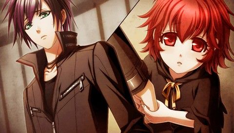 オトメモリー Otomemory 乙女ゲーム アーメンノワール ソードルート感想 誕生日の小西克幸さんキャラ 親 兄がわりからの T Co Yd9dsvrxyi T Co Xlbdafnoej Twitter