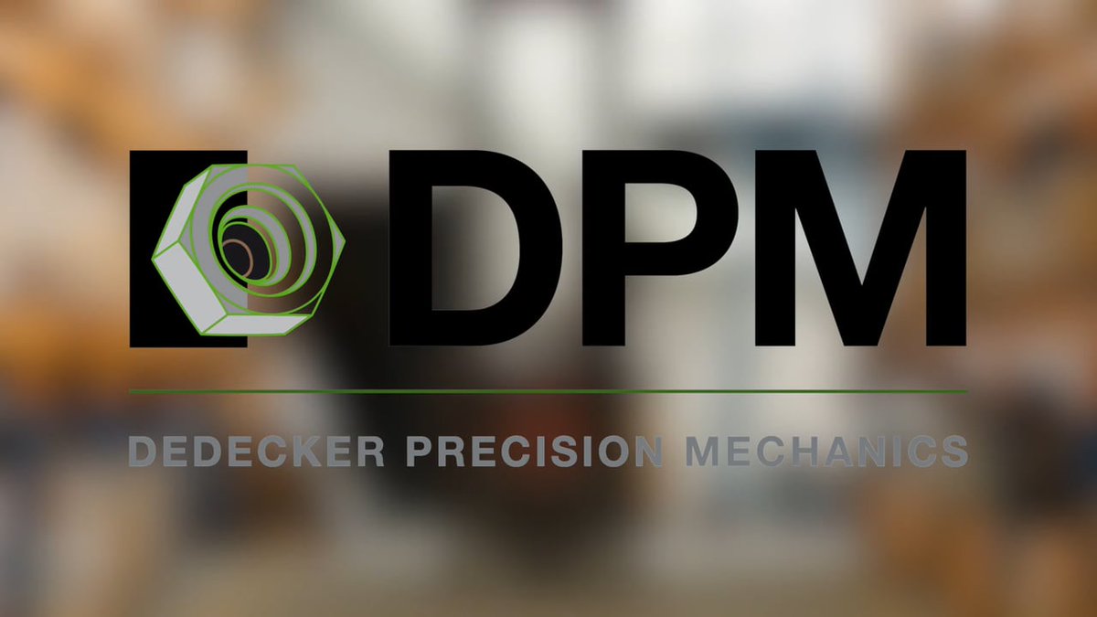 Sub-Alliance nous a fait confiance pour réaliser 4 vidéos pour leurs sociétés. Voici la N°2

buff.ly/1MK32nK