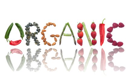 Does organic really matter? #JustBeWell
hubs.ly/H02KlKj0 by <a href="/RTcompanies/">RoundTableCompanies</a>
