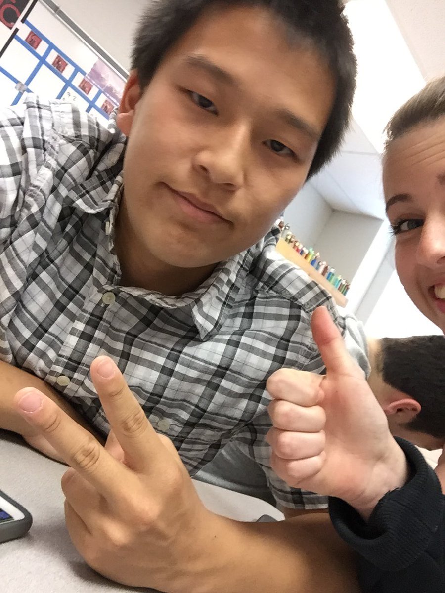 hibbs_hannah's tweet image. Happy bday Nick #enviro #probstat