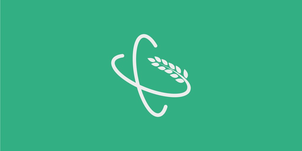 Food4Me_EU's tweet photo. Follow the latest international research on #Food &amp; #Health with @SciFoodHealth https://t.co/5DCC0JVLzU