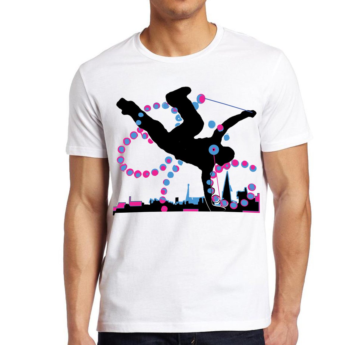 Spindance Nation tweet media