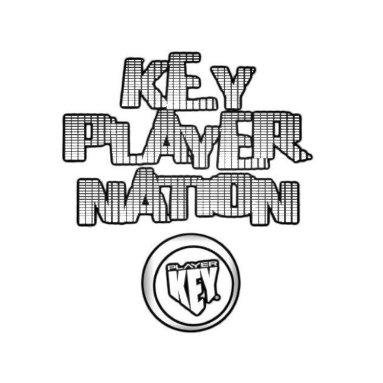KeyPlayerGear's tweet image. #InstaKeyPlayer @hannahjblack of the Barboursville Bangers FC helped her team to victory scoring 4 goals. 🔑⚽️🔘