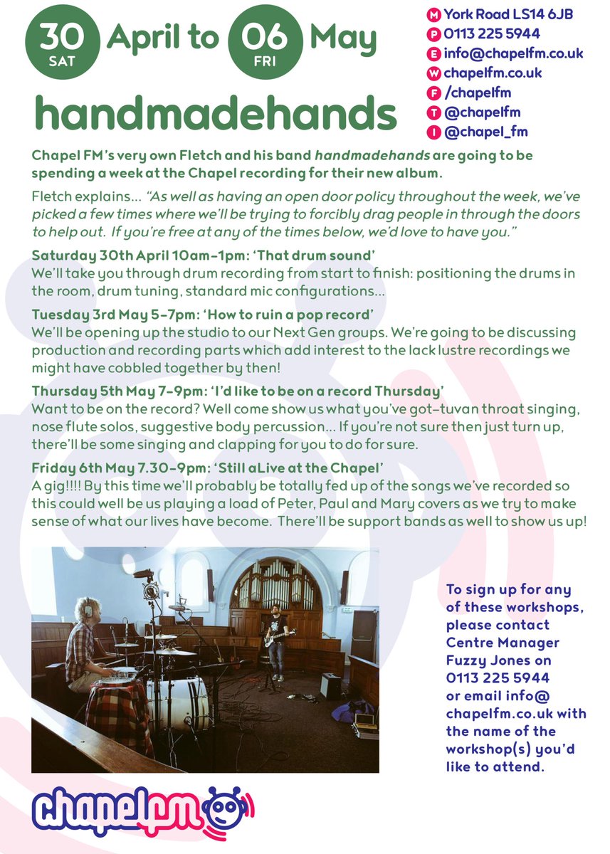 handmadehands tweet media