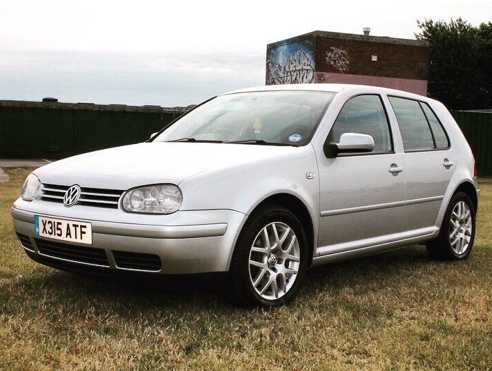 FSHDaily's tweet photo. Volkswagen Golf 2.3 V5 150 #fshdaily #golfv5 #vwgolfv5 #vwgolf #vw #golf #v5 #volkswagengo… https://t.co/M8vOWAosLz https://t.co/dSTVIiOWqf