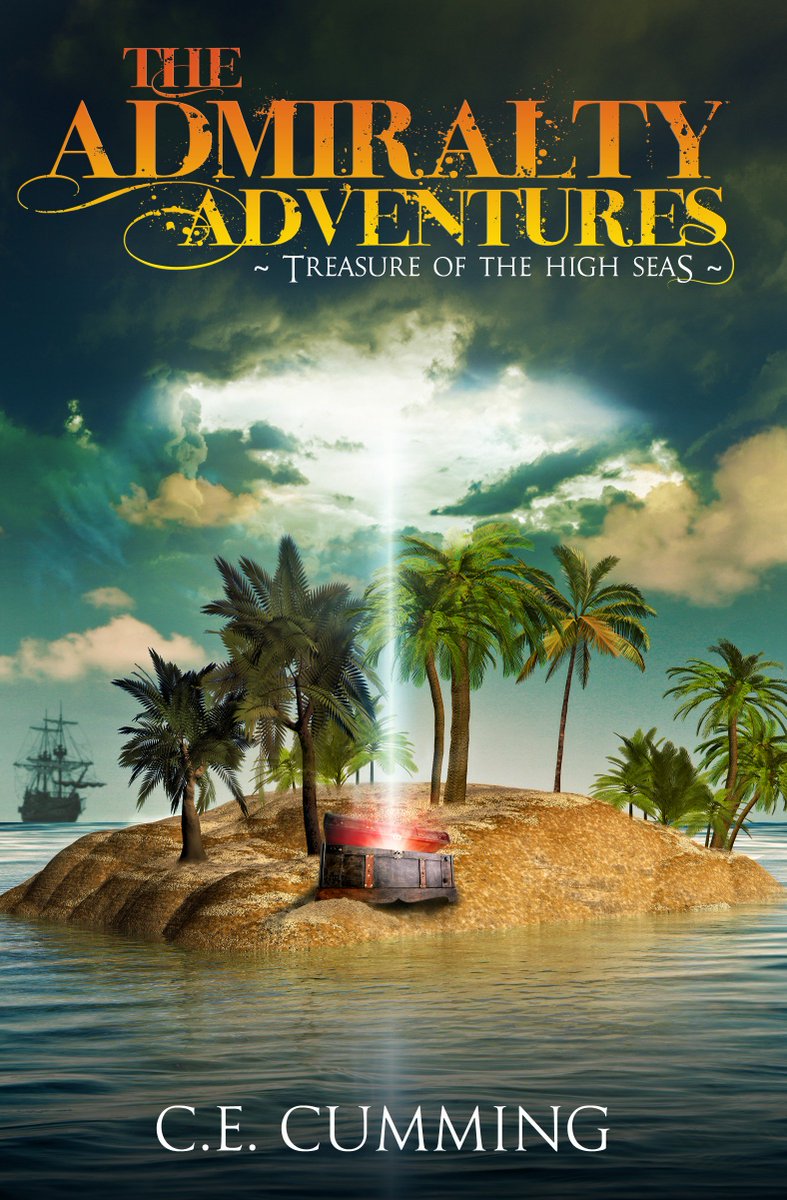 Colin Cumming tweet media