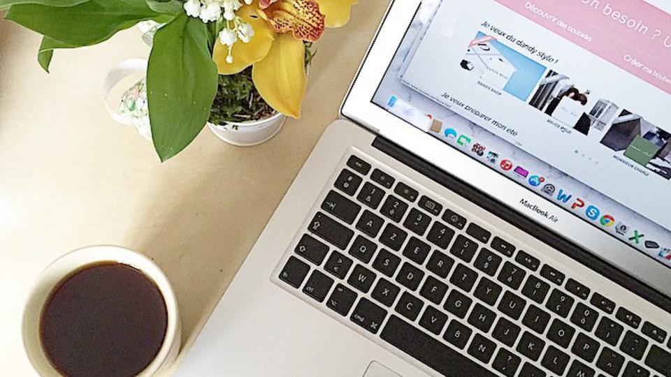 bymaddyness's tweet image. .@Boutwik  crée votre marketplace e-commerce en quelques clics ow.ly/4mWddH