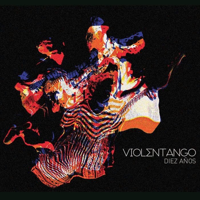 EricaSantosPr's tweet photo. #Abril #Ciclo #TangosdelPaís #VIOLENTANGO en @cc_matienzo celebra 10 años todos los #Jueves https://t.co/k55uFX48gp https://t.co/Y3T9Ml9ERY