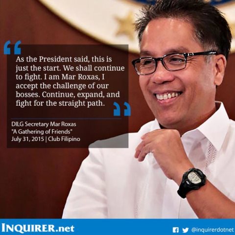 1moreangie's tweet photo. BAKIT SI MAR 
dahil ipagpapatuloy, palalawakin at ipaglalaban ang ating kinabukasan. https://t.co/eyuEAhugj7