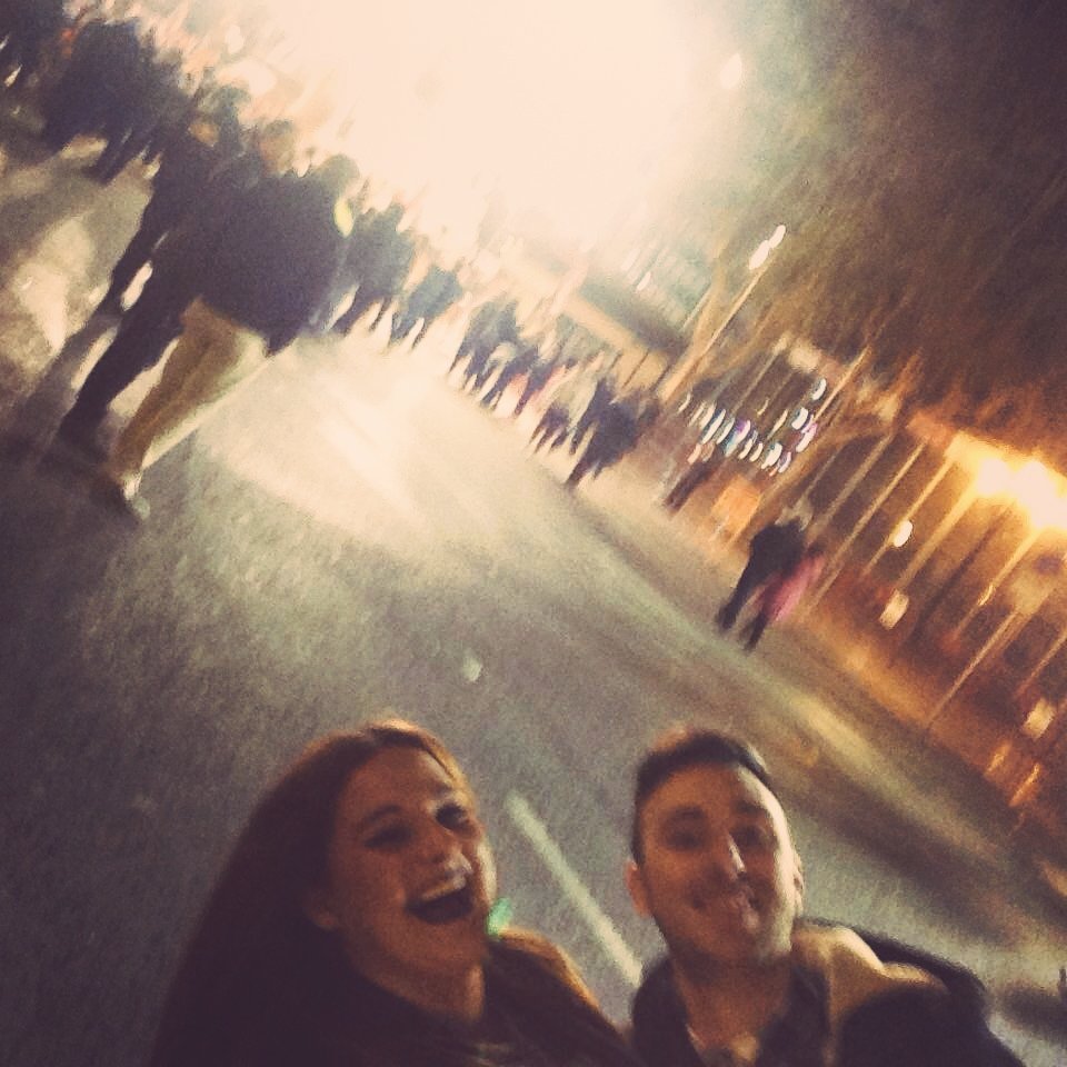 pspvxativa's tweet photo. Què han estat fent els companys @c_sanvict i @Julioxativa a les #XarxesSocials? Atents a la vesprada! #EstrenemEina https://t.co/ga94hxXyRG