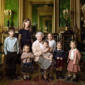 Watch Andrew Engen's leaked NSFW photo on TwXstars