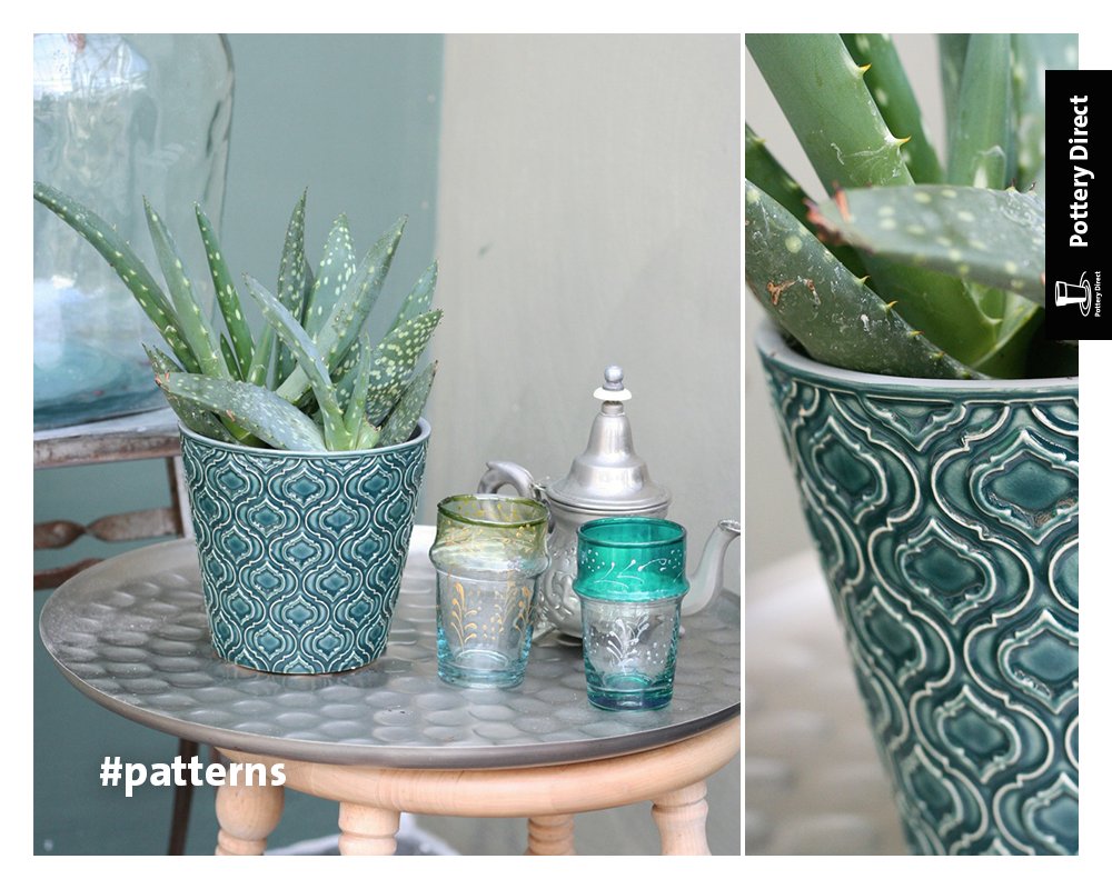 Pottery Direct tweet media